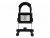 EUROLITE AKKU LED IP FL-5 COB 3200K