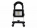 EUROLITE AKKU LED IP FL-5 COB 3200K