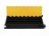 EUROLITE Cablebridge 5 Channels 900x500x50mm