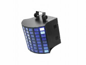 EUROLITE LED D-1000 Beam Effect