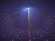 EUROLITE LED D-1000 Beam Effect