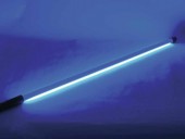 EUROLITE Neon Stick T8 36W 134cm UV L