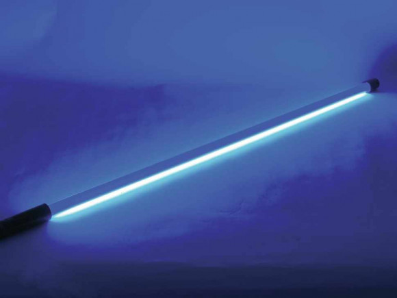 EUROLITE Neon Stick T8 36W 134cm UV L