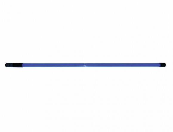 EUROLITE Neon Stick T8 36W 134cm UV L