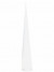 EUROLITE Spare-Cone 3m for AC-300, white