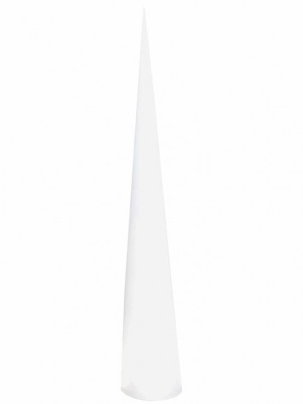 EUROLITE Spare-Cone 3m for AC-300, white
