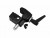 EUROLITE TH-2SC Quick-Lock Coupler