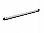 EUROLITE UV Tube Complete Fixture 288LED 120cm slim