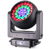 ROSS ENIGMA 3725Z RGBW ROSS ENIGMA 3725Z RGBW