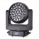 ROSS ENIGMA 3725Z RGBW ROSS ENIGMA 3725Z RGBW