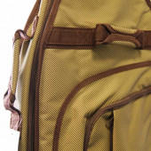 FENDER URBAN BASS TWEED GIG BAG FENDER URBAN BASS TWEED GIG BAG