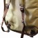 FENDER URBAN BASS TWEED GIG BAG FENDER URBAN BASS TWEED GIG BAG