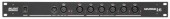 IMLIGHT SPLITTER 1-6-3pin IMLIGHT SPLITTER 1-6-3pin