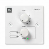 JBL CSR-2SV-WHT