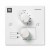 JBL CSR-2SV-WHT