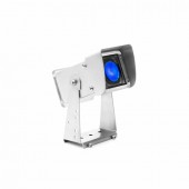 Martin Exterior 50 IP68 – нейтральный белый, узкий луч Martin Exterior 50 IP68 – нейтральный белый, узкий луч