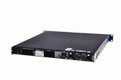 POWERSOFT K6 DSP+AESOP POWERSOFT K6 DSP+AESOP