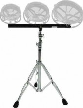 REMO ST-4224-10 REMO ST-4224-10