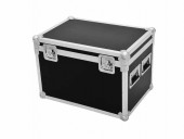 ROADINGER Universal Case Profi 60x40x40cm
