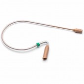 SHURE WCE2LT