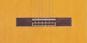 TAKAMINE CLASSIC SERIES C132S TAKAMINE CLASSIC SERIES C132S