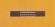 TAKAMINE CLASSIC SERIES C132S