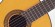 TAKAMINE CLASSIC SERIES C132S