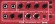 VOX SOUNDBOX-M SOUNDBOX MINI VOX SOUNDBOX-M SOUNDBOX MINI