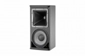 JBL AM7212/95-WH JBL AM7212/95-WH