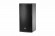 JBL AM7212/95-WH
