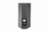 JBL AM7212/95-WH