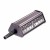 Мультикор Neutrik NSB2B-12/4