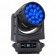 ADJ Hydro Wash X19 ADJ Hydro Wash X19
