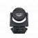 ADJ Hydro Wash X19 ADJ Hydro Wash X19