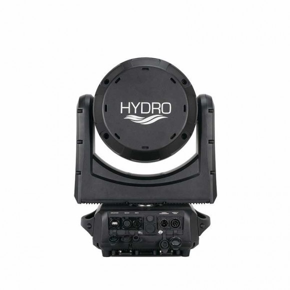 ADJ Hydro Wash X19 ADJ Hydro Wash X19