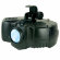 American DJ Pearl LED DMX White American DJ Pearl LED DMX White