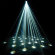 American DJ Pearl LED DMX White American DJ Pearl LED DMX White