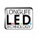 American DJ Pearl LED DMX White American DJ Pearl LED DMX White