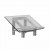 Dura Truss DT 34-LCT-Plexi