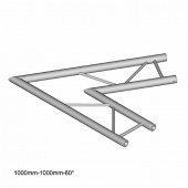 Dura Truss DT 32 C20H-L60 60 Dura Truss DT 32 C20H-L60 60
