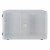 ADJ Imperio Sub 210 white
