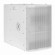 ADJ Imperio Sub 210 white ADJ Imperio Sub 210 white