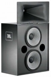 JBL 4722N JBL 4722N