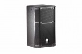 JBL PRX412M JBL PRX412M