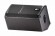 JBL PRX412M JBL PRX412M