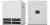 Turbosound DUBLIN TCX118B-R-WH