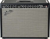 FENDER '65 TWIN REVERB 85 WATTS 2-12' FENDER '65 TWIN REVERB 85 WATTS 2-12'