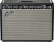 FENDER '65 TWIN REVERB 85 WATTS 2-12'