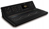 MIDAS M32 MIDAS M32