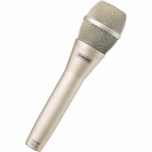 SHURE KSM9/SL SHURE KSM9/SL